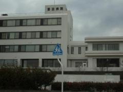 富田病院