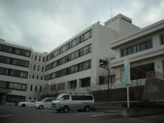 富田病院