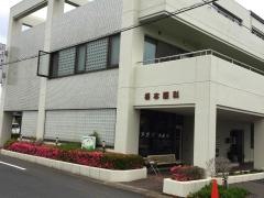 根本眼科