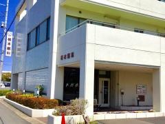 根本眼科