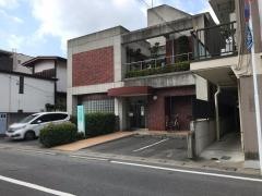 ほっち医院