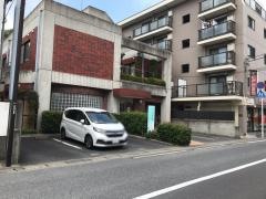 ほっち医院