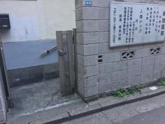 長岩医院