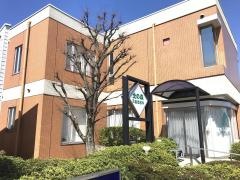 北の森耳鼻咽喉科医院