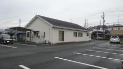 はやし耳鼻咽喉科医院