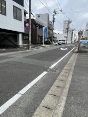 いとう内科胃腸科