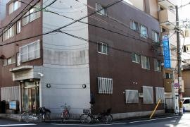 浅井クリニック