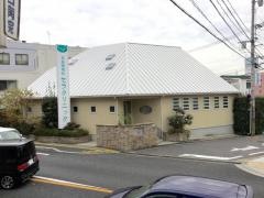 耳鼻咽喉科セラクリニック