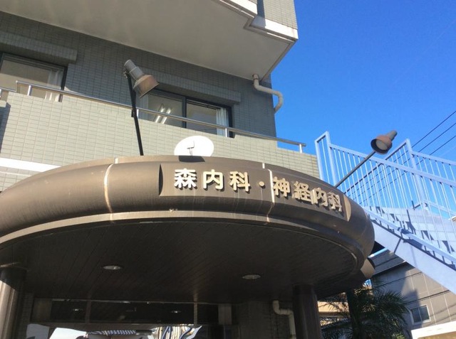 投稿写真6