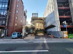 宮本内科小児科医院