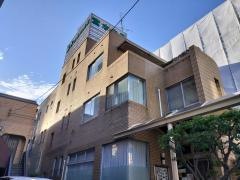 宮本内科小児科医院