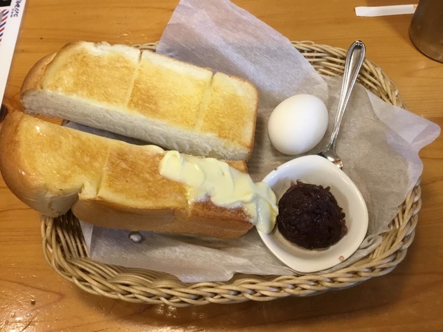 画像10