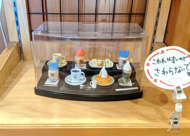 画像6