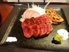 ｓｕｓｈｉＢａｒＹａＭａ