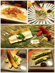 ｓｕｓｈｉＢａｒＹａＭａ