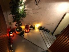 ビストロエピス（Ｂｉｓｔｒｏｅｐｉｃｅｓ）