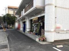 くいしんぼう