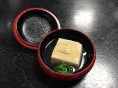 泉仙　大慈院店
