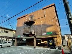 クリスチャン教育センター
