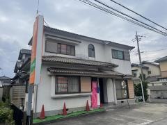 あさひ整体院