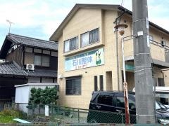 石川リラグゼーション整体