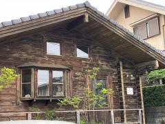 健康工房かんぜ