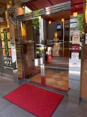 カフェ・ベローチェ　仙台一番町一丁目店
