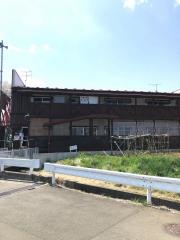 サービス付き高齢者向け住宅にりんそう