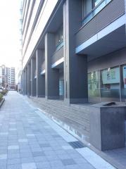 テレビ愛知東海・三河支社