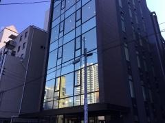 株式会社ブラス