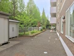 こころ十一屋
