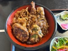 魚天坊