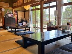 魚天坊