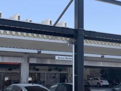フォルクスワーゲン静岡駿東
