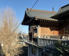 菅原神社