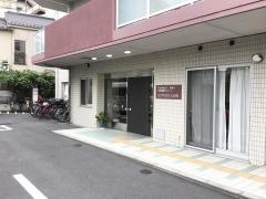江戸川さくらの杜