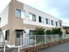 介護付有料老人ホーム 百楽仙　別館