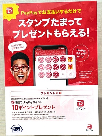 投稿写真1
