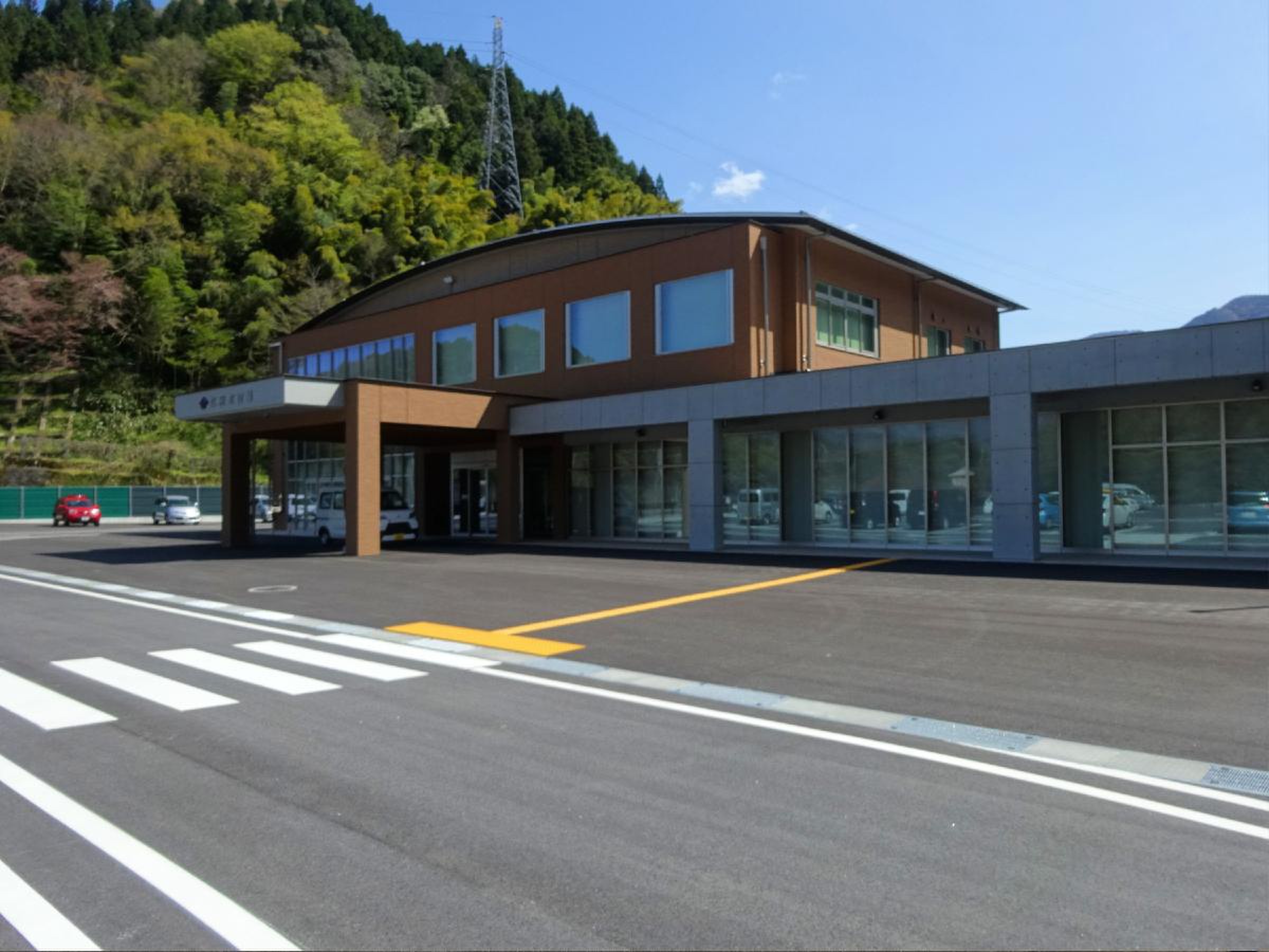 公の場での発言・インタビュー報道記録