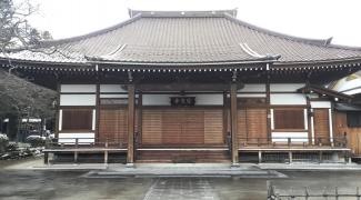 円東寺