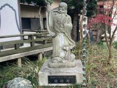 善性寺