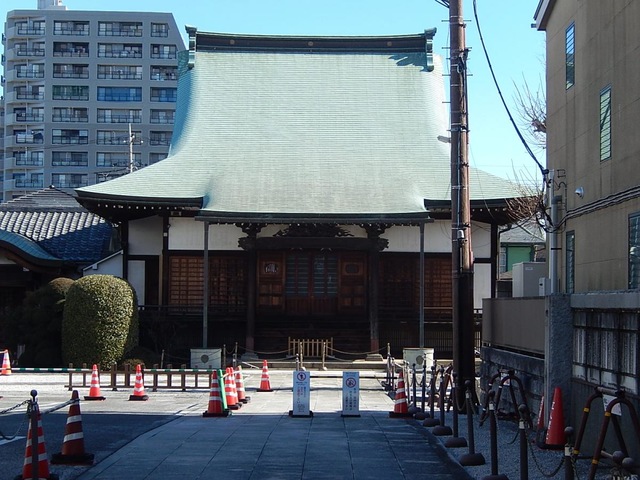 投稿写真2
