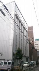 仙台情報工科専門学校