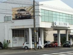 Ａｋｉｔａ　ＢＭＷ　Ｐｒｅｍｉｕｍ　Ｓｅｌｅｃｔｉｏｎ秋田