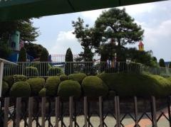 あかつき幼稚園