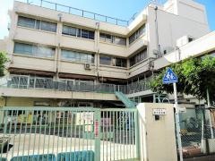 野方保育園