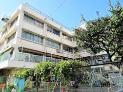 野方保育園