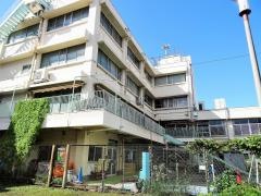 野方保育園