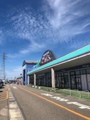 ナッピィモール