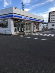 ローソン　福井光陽2丁目店